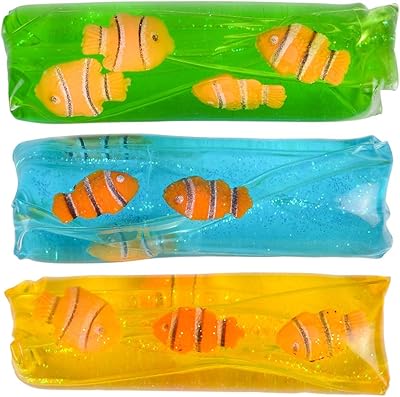 Vibromasseur à eau pour poisson clown. Avec plus de 300 000 références de produits, DIAYTAR COTE D'IVOIRE est la boutique en ligne la plus complète en Côte d'Ivoire. Les clients peuvent trouver des produits de haute qualité dans diverses catégories, allant de l'électronique à la mode en passant par les produits alimentaires. La boutique en ligne propose également des promotions et des offres spéciales pour les clients fidèles.