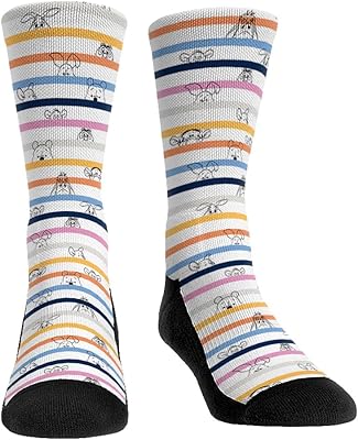 Chaussettes de luxe disney winnie l'ourson. Diaytar Côte d'Ivoire est une boutique en ligne généraliste qui propose une gamme complète de produits pour répondre aux besoins des clients. Les produits sont classés par catégorie pour faciliter la recherche, et les clients peuvent lire les avis d'autres clients pour aider à prendre leur décision d'achat. La boutique en ligne est accessible 24h/24 et 7j/7, permettant aux clients de faire leurs achats à tout moment.