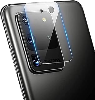 Protecteur d'écran en verre trempé pour objectif de caméra arrière pour samsung. DIAYTAR COTE D'IVOIRE représente la référence pour les achats en ligne en Côte d'Ivoire, avec plus de 300 000 produits disponibles. Elle permet aux clients de bénéficier de prix compétitifs et de promotions exceptionnelles, et offre un service client de haute qualité pour résoudre tous les problèmes et répondre à toutes les questions.