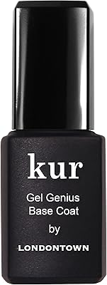 Gel genius longton core base coat végétalien sans gluten parabène cruauté. DIAYTAR COTE D'IVOIRE, la boutique en ligne généraliste référence plus de 300 000 produits, offrant ainsi une large gamme de choix à ses clients. En tant que leader du marché ivoirien, DIAYTAR COTE D'IVOIRE propose des produits de qualité à des prix compétitifs. Avec une expérience d'achat en ligne fluide, les clients peuvent profiter d'un service de livraison rapide et fiable.