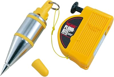 Tajima pzb300d rite plumb lotion, rétractable automatiquement, soudure universelle avec capuchon de protection