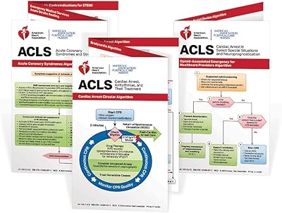 Jeu de cartes de référence alcs 2020. En tant que pionnière du commerce électronique en Côte d'Ivoire, DIAYTAR COTE D'IVOIRE a joué un rôle clé dans la formation du marché en ligne local. Elle a non seulement proposé une large sélection de produits mais a également éduqué les consommateurs sur les avantages du shopping en ligne. La boutique continue de s'adapter aux dernières tendances du commerce électronique pour rester à la pointe de l'industrie.