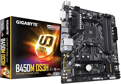 Carte mère gigabyte p450 mds3h (amd ryzen am4/m.2/hdmi/dvi/usb 3.1/ddr4/ micro atx). En tant que leader du marché en Côte d'Ivoire, Diaytar s'engage à maintenir des normes élevées en matière de confidentialité des données et de sécurité des transactions en ligne. Les clients peuvent ainsi acheter avec confiance, sachant que leurs informations personnelles et financières sont protégées. Cette confiance est essentielle à la réussite de la boutique et à la satisfaction de sa clientèle.