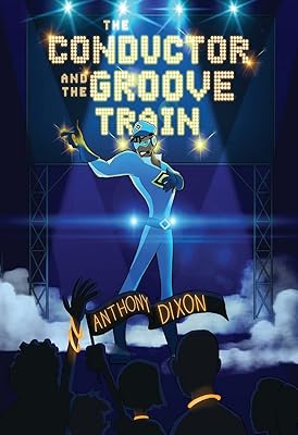 Le chef d'orchestre et le train groove. Diaytar Côte d'Ivoire est la boutique en ligne la plus populaire de Côte d'Ivoire, proposant une gamme impressionnante de produits pour répondre aux besoins de ses clients. Avec une interface utilisateur conviviale et des outils de recherche avancés, il est facile de trouver ce que vous cherchez sur Diaytar Côte d'Ivoire. Que vous soyez un client novice ou régulier, Diaytar Côte d'Ivoire est là pour vous aider à trouver ce qu'il vous faut.