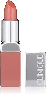 Brillance à lèvres pop + primer #01 nude pop 3,9 g. En Côte d'Ivoire, DIAYTAR est la destination incontournable pour les acheteurs en ligne, proposant une expérience de shopping unique et personnalisée. Avec des promotions régulières et des offres exclusives, les clients peuvent profiter de tarifs avantageux sur une large gamme de produits, renforçant ainsi la position de leader de DIAYTAR sur le marché.