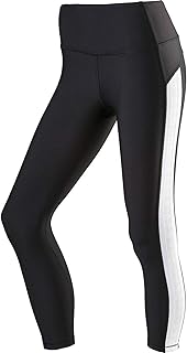Pantalon capri court à la cheville uahg armour pour femme. Notre boutique en ligne généraliste DIAYTAR COTE D'IVOIRE offre une sélection incroyable de produits pour hommes, femmes et enfants, ainsi que pour la maison et le jardin. Nous nous efforçons de vous fournir les meilleures marques et les dernières tendances à des prix défiant toute concurrence.