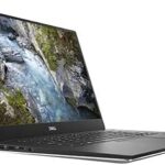 Ordinateur portable lcd dell precision 5530 de 156 pouces