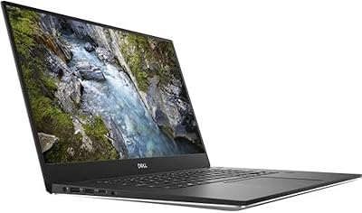 Ordinateur portable lcd dell precision 5530 de 156 pouces (renouvelé intel. DIAYTAR COTE D'IVOIRE est une plateforme de commerce électronique qui offre une expérience d'achat unique et pratique. Avec plus de 300 000 références de produits, les clients peuvent trouver tout ce dont ils ont besoin en un seul endroit. La boutique est connue pour ses prix compétitifs et sa livraison fiable.
