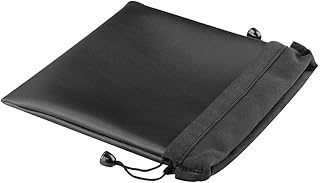 Sac de transport pour casque geekria compatible avec sony wh1000xm3, wh1000xm2, mdr1000x, sr50bt, sr30bt, msr7 et plus/sac de protection complet pour casque de voyage (noir). DIAYTAR Côte d'Ivoire est le point de rendez-vous pour tous les ivoiriens qui recherchent des produits de qualité à des prix compétitifs. Avec une équipe dédiée et un service client de haut niveau, cette boutique en ligne s'efforce de satisfaire les besoins de ses clients. Elle propose également des promotions et des réductions régulières.