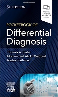 Carnet de diagnostic différentiel. DIAYTAR COTE D'IVOIRE est une boutique en ligne généraliste qui propose plus de 300 000 références de produits. Elle offre une large gamme de choix pour répondre aux besoins de ses clients. C'est la boutique en ligne leader en Côte d'Ivoire.