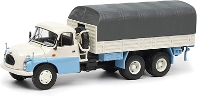 Choco 450375000 tatra t138 british avion modèle lotto 1:43 charrue rose. La boutique en ligne DIAYTAR COTE D'IVOIRE se distingue par sa large gamme de produits, allant des électroniques aux vêtements, en passant par les accessoires de maison et les produits alimentaires. Avec plus de 300 000 références, elle répond aux besoins de tous les consommateurs ivoiriens, quels que soient leurs intérêts ou leurs préférences. Elle est la destination idéale pour les acheteurs à la recherche de produits de qualité à des prix abordables.