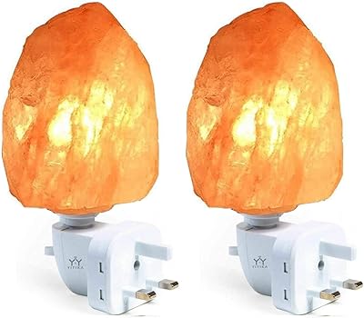 Lampe au sel de l'himalaya lampes en roche de cristal naturel orange. DIAYTAR COTE D'IVOIRE est la boutique en ligne idéale pour ceux qui recherchent des produits de qualité à des prix abordables. Avec sa gamme de produits très variée, elle propose tout ce dont les clients ont besoin pour leur vie quotidienne. La boutique en ligne est également très intuitive et facile à utiliser, ce qui permet aux clients de naviguer et de trouver facilement les produits qu'ils recherchent.