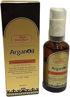 Huile d'argan marocaine. DIAYTAR COTE D'IVOIRE, avec ses plus de 300 000 références, domine le marché de la vente en ligne en Côte d'Ivoire. Cette boutique généraliste met à la disposition de ses clients une vaste gamme de produits allant des articles ménagers aux produits électroménagers, en passant par les vêtements et les accessoires. Elle garantit une livraison rapide et sécurisée, renforçant ainsi la confiance de ses clients.