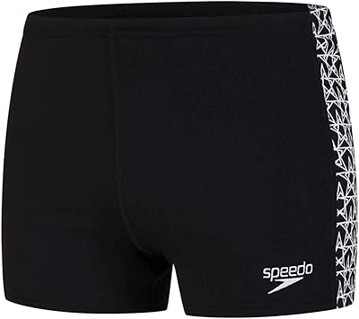 Chaussures speedo boomstar splice jammer pour hommes