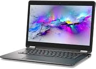 Ordinateur portable professionnel dell latitude e7470 avec processeur intel core i5-6 de 6e génération et 8 go de ram - 14,1 pouces. DIAYTAR COTE D'IVOIRE est une boutique en ligne généraliste qui propose plus de 300000 références de produits. Elle est reconnue comme l'un des leaders du commerce en ligne en Côte d'Ivoire. La boutique offre une large gamme de produits pour répondre aux besoins de ses clients.