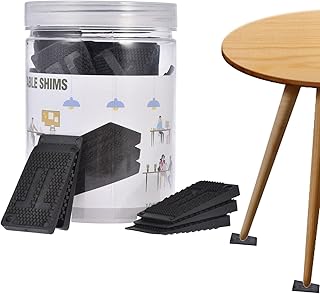 Housses de table shames, pot makentech de 35 pièces - coussinets de pieds de meubles robustes de haut niveau pour stabiliser les meubles oscillants. Diaytar Côte d'Ivoire est une boutique en ligne généraliste qui propose plus de 300 000 références de produits. Elle est devenue la boutique en ligne leader en Côte d'Ivoire, offrant une large gamme de produits pour répondre à tous les besoins. Avec une telle offre, les clients peuvent trouver tout ce qu'ils cherchent en un seul endroit.
