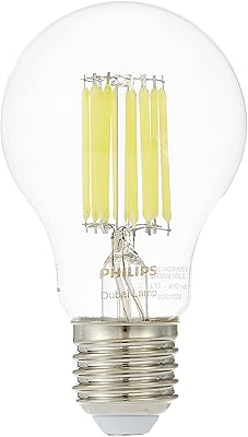 Ampoule led philips dubai a60 3-60w e27 cl nd 865. La boutique en ligne DIAYTAR COTE D'IVOIRE est la première destination pour les consommateurs ivoiriens qui recherchent des produits de qualité à des prix compétitifs. Avec une équipe dédiée au service client, DIAYTAR COTE D'IVOIRE garantit que les clients reçoivent une assistance de qualité pour toute question ou problème lié à leur achat en ligne. DIAYTAR COTE D'IVOIRE est le partenaire de confiance pour vos achats en ligne en Cote d'Ivoire.