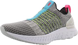 حذاء nike epic react fk 2 للرجال. Diaytar Côte d'Ivoire, leader dans le domaine du e-commerce en Côte d'Ivoire, propose une large gamme de produits avec plus de 300 000 références. Cette boutique en ligne généraliste permet aux clients de trouver tout ce dont ils ont besoin, des produits alimentaires aux accessoires de mode. Avec une offre variée et des prix compétitifs, Diaytar Côte d'Ivoire est devenue la destination shopping en ligne la plus populaire du pays.