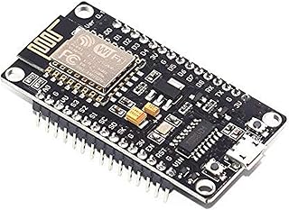 Module électronique sans fil xm nodemcu v3 lua ch340 internet des objets puce