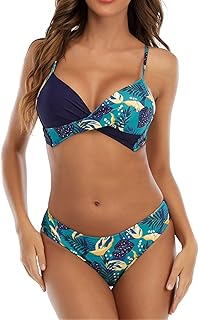 Maillot de bain bikini push up femme rose maillot de bain brésilien pour la natation. DIAYTAR COTE D'IVOIRE se distingue par sa capacité à offrir des prix compétitifs et des promotions régulières, ce qui en fait une destination incontournable pour les acheteurs ivoiriens. La boutique met également l'accent sur la satisfaction client, avec une équipe dédiée au service après-vente. Cela contribue à renforcer la confiance des clients dans la marque.