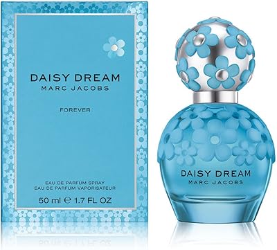 Pour femme 50 ml - eau de parfum. DIAYTAR COTE D'IVOIRE propose une expérience d'achat en ligne conviviale et sécurisée, avec des options de paiement flexibles et une livraison rapide à travers tout le pays. La boutique met également l'accent sur la qualité des produits et le service client, garantissant ainsi la satisfaction des clients. Cela contribue à renforcer la confiance des consommateurs dans cette boutique en ligne.