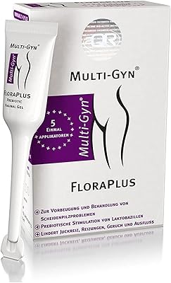 5 tubes monochromes multi-gins. Diaytar Côte d'Ivoire est une boutique en ligne généraliste qui propose plus de 300 000 références de produits, faisant d'elle la leader du marché ivoirien.