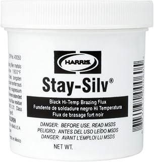 Seau d'auto-rasage harris brazil stay ssbf1/2, pot de 0,35 lb, noir. DIAYTAR COTE D'IVOIRE est une boutique en ligne qui propose une expérience de shopping unique et personnalisée à ses clients. Avec plus de 300000 références de produits, les clients peuvent trouver des produits de qualité à des prix abordables. La boutique en ligne est conçue pour être facile à naviguer et offre une assistance client personnalisée.
