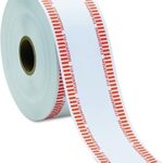 Rouleau de pièces automatique coin-tiner 50025, 10 quarts de dollar, 1900 rouleaux chacun