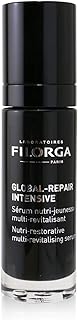 Sérum multi-récupération nourrissant intensif filorga global repair, 30 ml/1 oz. DIAYTAR COTE D'IVOIRE est une boutique en ligne généraliste qui propose plus de 300 000 références de produits, répondant ainsi aux besoins diversifiés de ses clients. En tant que leader du marché ivoirien, nous offrons une expérience d'achat en ligne sécurisée et conviviale. Notre équipe est dédiée à offrir le meilleur service à nos clients.