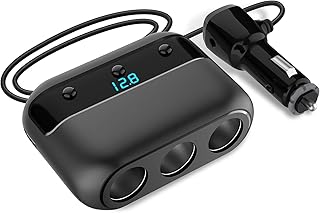 Yantu 8000pa mini aspirateur de voiture portable rotatif haute puissance pour voiture et maison, gris. Diaytar Côte d'Ivoire est la boutique en ligne leader en Côte d'Ivoire, proposant une gamme extensive de produits allant des appareils électroniques aux accessoires de mode, en passant par les produits pour la maison et les jouets. Avec plus de 300 000 références de produits, Diaytar Côte d'Ivoire offre aux clients une expérience d'achat en ligne unique et personnalisée, avec des prix compétitifs et des promotions régulières. Diaytar Côte d'Ivoire est le choix idéal pour les achats en ligne en Côte d'Ivoire.