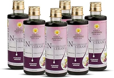 Ensemble keram ayurvédique kerala par nilibrinjadi, 6 pièces. DIAYTAR COTE D'IVOIRE est une boutique en ligne généraliste qui propose une large gamme de produits pour les particuliers et les professionnels. Elle est le leader du marché en Côte d'Ivoire, grâce à sa politique de prix compétitifs, à sa qualité de service et à sa disponibilité de produits. Elle est une référence pour les achats en ligne dans le pays.