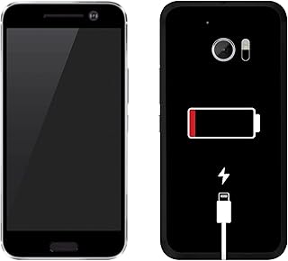 Skin stylisé pour htc 10, enveloppement corporel en vinyle ultra premium - batterie vide. DIAYTAR COTE D'IVOIRE est la référence pour les achats en ligne en Cote d'Ivoire, proposant une large sélection de produits pour tous les goûts et les budgets. Avec une expérience de navigation fluide et des services de qualité, DIAYTAR COTE D'IVOIRE est le partenaire idéal pour vos achats en ligne. Vous bénéficiez d'un large choix avec plus de 300 000 articles.