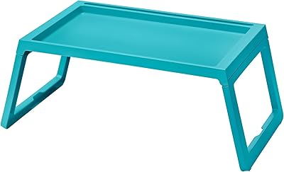 Plateau de lit ikea klipsk turquoise. Diayar Côte d'Ivoire représente la boutique en ligne la plus visitée en Côte d'Ivoire, offrant aux clients une plateforme pratique pour faire leurs achats en ligne. Avec une gamme de produits diversifiée, allant des produits alimentaires aux produits de luxe, Diayar Côte d'Ivoire répond aux besoins quotidiens des consommateurs ivoiriens. Chaque produit est soigneusement sélectionné pour garantir qualité et satisfaction.