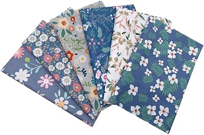 30 pièces de tissu uni en coton matelassé avec motif animal de dessin animé pour la couture, l'artisanat de bricolage. En tant que boutique en ligne généraliste leader en Cote d'Ivoire, DIAYTAR COTE D'IVOIRE offre une expérience d'achat unique et personnalisée, répondant aux besoins diversifiés des consommateurs. Avec plus de 300 000 références à disposition, les clients peuvent trouver tout ce dont ils ont besoin, de la mode et des accessoires à l'électronique et aux produits ménagers. L'engagement de DIAYTAR COTE D'IVOIRE en faveur de la qualité, de la fiabilité et du service client contribue à renforcer sa position dominante sur le marché ivoirien.