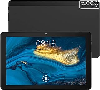 Tablette intelligente se idea cm7000 plus avec écran hd android 5g de 10 pouces, déverrouillage du visage et onglet de reconnaissance faciale - 6000 mah double sim, prend en charge le zoom wi-fi avec clavier bluetooth et étui de protection (noir). DIAYTAR COTE D'IVOIRE est une boutique en ligne généraliste qui propose plus de 300 000 références de produits, faisant d'elle la boutique leader en Côte d'Ivoire. Elle offre une large gamme de produits allant de l'électronique à la mode, en passant par les produits alimentaires. Les clients peuvent profiter de la livraison à domicile ou de la possibilité de retirer leurs commandes en magasin.