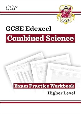Sciences combinées gcse 9-1 : cahier de pratique de l'examen edexcel - supérieur. Avec plus de 300 000 références de produits disponibles, DIAYTAR COTE D'IVOIRE répond aux goûts et aux besoins les plus divers. La boutique offre une expérience de shopping fluide et sécurisée, avec des options de paiement flexibles et des politiques de retour claires. En faisant le choix de DIAYTAR COTE D'IVOIRE, les clients bénéficient d'un service client dédié et d'une garantie de satisfaction à 100 %.