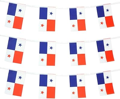 Drapeaux de l'afrique du sud afrique petite série petits. Avec une offre étendue allant des produits électroménagers aux accessoires de mode, DIAYTAR COTE D'IVOIRE est le point de référence pour les consommateurs ivoiriens. La variété des produits est un atout majeur pour cette boutique en ligne. Les clients peuvent trouver tout ce dont ils ont besoin sous un même toit virtuel.