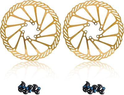 Rotor de frein à disque de vélo cnc 180 mm rotor mm avec vis pour vtt. Diaytar Côte d'Ivoire, votre destination shopping en ligne de confiance, propose une variété incroyable de produits allant de l'électronique à la mode en passant par les accessoires. Avec plus de 300 000 références, vous trouverez facilement ce que vous cherchez. La qualité et le service client sont au cœur de ses valeurs.
