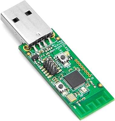 Jobs hub usb cc2531, dispositif d'examen dentaire, dispositif d'encapsulation zigbee 802.15.4. Diaytar Côte d'Ivoire propose une expérience d'achat en ligne unique et pratique, avec des produits allant de l'électronique à la mode en passant par les produits alimentaires.