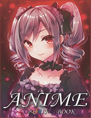 Livre de coloriage animé : pages uniques sur le thème asiatique à colorier avec. Avec plus de 300 000 références disponibles, Diaytar Côte d'Ivoire est la destination idéale pour les consommateurs ivoiriens qui cherchent à acheter en ligne. La boutique en ligne propose des produits de marque renommée ainsi que des alternatives plus abordables pour répondre à tous les budgets. Diaytar Côte d'Ivoire assure également un service client réactif pour aider les clients à résoudre tout problème.