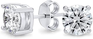 Boucles d'oreilles rondes en pierre de zircon de couleur aaa pour femmes, plaqué or rose en argent sterling, taille plus grande. Diaytar Cote d'Ivoire se démarque par sa large offre de produits et son engagement à offrir un service client exceptionnel. La boutique en ligne permet aux clients de acheter en toute confiance, grâce à son système de paiement sécurisé et à sa politique de retour flexible. Les clients ivoiriens apprécient la facilité d'utilisation du site et la qualité des produits proposés.