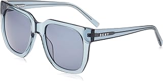 Lunettes de soleil carrées dk513s pour femmes. Avec plus de 300 000 références disponibles, DIAYTAR COTE D'IVOIRE est la boutique en ligne idéale pour les habitants de Côte d'Ivoire. La boutique propose des produits de qualité à des prix compétitifs, ce qui la rend très attrayante pour les clients. De plus, son statut de leader en Côte d'Ivoire garantit une expérience d'achat en ligne de haute qualité.