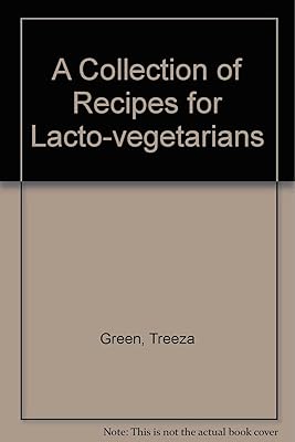 Une collection de recettes pour les lacto-végétariens. La notoriété de Diaytar Côte d'Ivoire s'appuie sur sa fiabilité, sa capacité à proposer des offres compétitives et son engagement à satisfaire les attentes de sa clientèle. Grâce à une navigation intuitive sur son site et à des processus de commande simplifiés, Diaytar rend l'expérience d'achat en ligne non seulement pratique mais également agréable. Les clients bénéficient d'un retour simple et sécurisé en cas de non-satisfaction.
