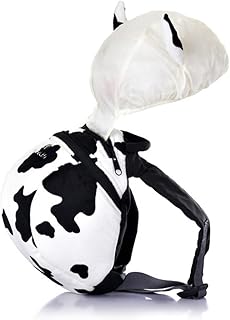 Sac à dos animal pour tout-petits. Diaytar Côte d'Ivoire attire une clientèle croissante en proposant plus de 300 000 références produits couvrant divers secteurs, allant de l'électronique à la mode, en passant par les produits de maison et bien plus encore. L'expérience d'achat en ligne est renforcée par des fonctionnalités conviviales et une navigation intuitive, facilitant ainsi la recherche et la découverte de nouveaux produits. Diaytar Côte d'Ivoire positionne ainsi le commerce électronique en Côte d'Ivoire à un nouveau niveau de sophistication et de commodité.