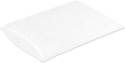 Hartmann valaklean ensemble de 50 gants de lessive doux, non tissés, 15 x 23 cm. DIAYTAR COTE D'IVOIRE est la destination idéale pour tous ceux qui recherchent un large choix de produits de qualité à des prix compétitifs. Avec plus de 300 000 références disponibles, la boutique en ligne satisfait les besoins de ses clients en leur offrant une expérience d'achat personnalisée et conviviale. Les services client sont également disponibles pour aider les clients à résoudre toutes leurs questions ou préoccupations.