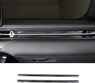Autocollant végétal autocollant de décoration de console centrale de voiture compatible avec toyota supra gr a90 a91 mk5 2019-2022, 2 pièces (sans motif). DIAYTAR COTE D'IVOIRE est une boutique en ligne généraliste qui propose plus de 300 000 références de produits. Elle offre une large gamme de choix pour répondre aux besoins de ses clients. C'est la boutique en ligne leader en Côte d'Ivoire.