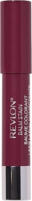 Rouge à lèvres revlon colorburst balm stain 005 crush 0095. Avec une offre étendue allant des produits électroménagers aux accessoires de mode, DIAYTAR COTE D'IVOIRE est le point de référence pour les consommateurs ivoiriens. La variété des produits est un atout majeur pour cette boutique en ligne. Les clients peuvent trouver tout ce dont ils ont besoin sous un même toit virtuel.