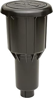 Produits d'extérieur rain bird. DIAYTAR COTE D'IVOIRE est une boutique en ligne qui propose une large gamme de produits pour répondre aux besoins de ses clients. Elle est connue pour sa fiabilité et son profesionalisme. DIAYTAR COTE D'IVOIRE est la destination parfaite pour les consommateurs qui cherchent une expérience d'achat en ligne sécurisée et satisfaisante.