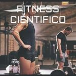 Cientifico: entrenamiento inteligente con pesas (édition espagnole)