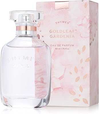 Eau de parfum thams gold leaf gardenia en vaporisateur, 50 ml. DIAYTAR COTE D'IVOIRE est la boutique en ligne idéale pour les ivoiriens qui cherchent à acheter des produits de qualité à des prix compétitifs. Avec plus de 300 000 références disponibles, les clients peuvent choisir parmi une large gamme de produits, allant des produits électroménagers aux vêtements et accessoires de mode. La boutique propose également des services de livraison rapides et fiables pour garantir que les clients reçoivent leurs commandes dans les délais.